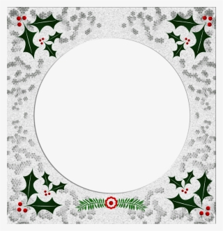 Frame, Scrapbook, Photo Frame, Arts And Crafts - Cousin Merry Christmas #8085155