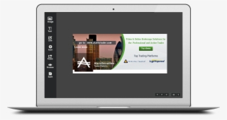 Create That Perfect Design With Our Free Google Cover - Electronics #8085196