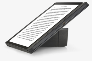 Kobo Forma Sleepcover #8085203