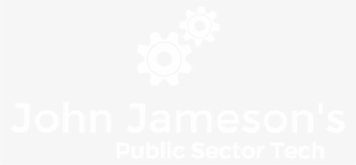 Jameson Logo Png #8085241