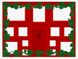 Suicide, Moving Photo #8085275