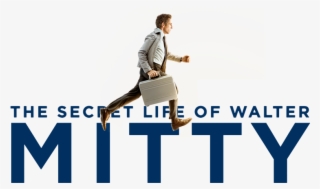 Secret Of Life Is Not Enjoyment 2,866 Likes, 44 Comments - New York City #8085276