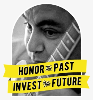 About Us - Poster #8085282