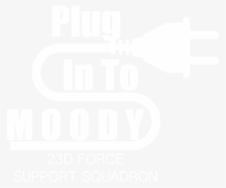 This Is An Unofficial Department Of Defense Website - Graphic Design #8085361