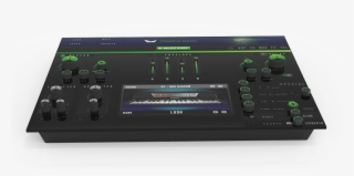 Electronics #8085363