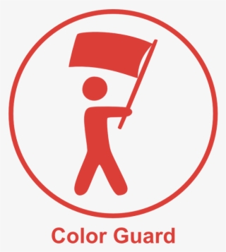 Picture - Graphic Design #8085367