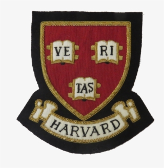 Oxford University Crest Embroidery #8085391