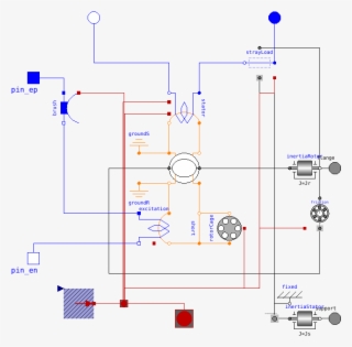 Plug Pin - Diagram #8085398