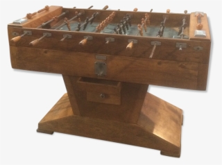 Table #8085495
