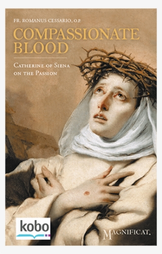 More Views - Bond Street Station #8085496