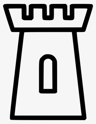 Png File Svg #8085524