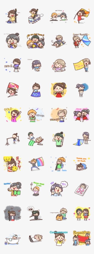 I Love Color Guard #8085579