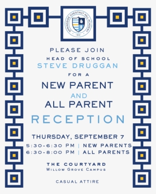 9th-outward Bound Expedition & Packing List - Chestnut Hill Academy #8085642