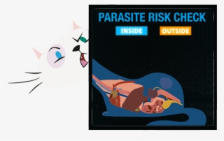 It Only Takes A Minute - Best Price #8085676