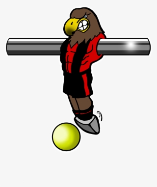 Nice Babyfoot - Nice Baby Foot #8085710