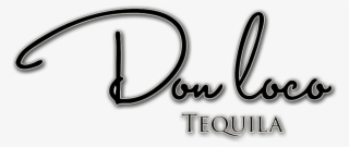 Jameson Logo Png - Calligraphy #8085715