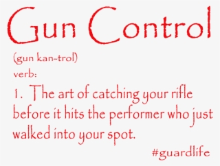 Color Guard - Winter Guard - Marching Band - Drum Corps - Clever Container #8085717