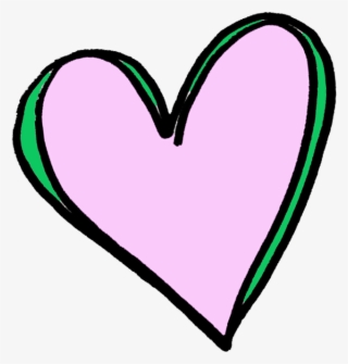 Blurb Mama Bear Heart - Heart #8085718