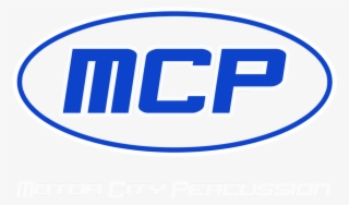 Mcp Is A Member Of The Winter Guard International & - Logo Mcp #8085749