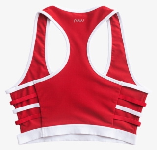 Active Tank #8085750