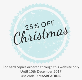 Annie J Ryan Ripple Kobo Logo - Calligraphy #8085752