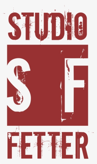 Studio Fetter Architecture Studio Fetter Architecture - Fudge #8085754