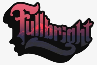 Https - //fullbrig - Ht - Illustration #8085781