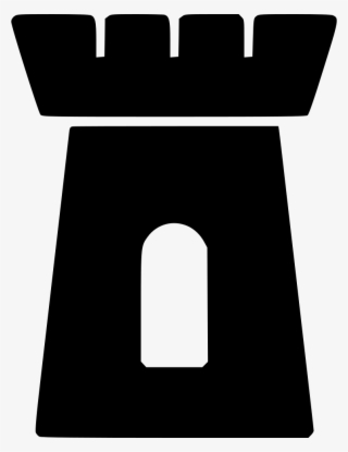 Png File Svg #8085787