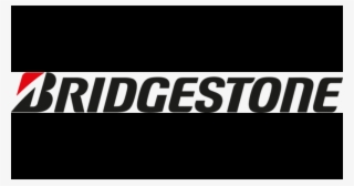 Bridgestone #8085854