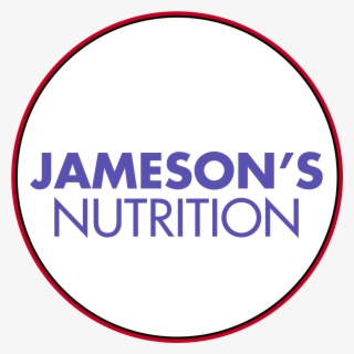 Ud Creamery #8085856