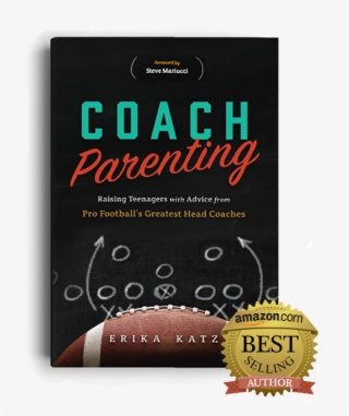 Did You Ever Wonder Why Your Teenagers Listen To Their - Book Cover #8085894