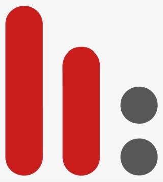 Btcnn 14 Sep - Graphic Design #8085946