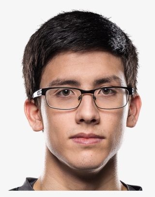 Nv Apollo 2017 Spring - Apollo Envyus #8085947