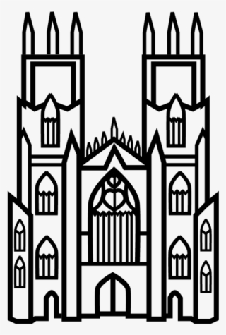 Illustration #8085971