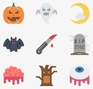 Icon Site Flaticon #8085973