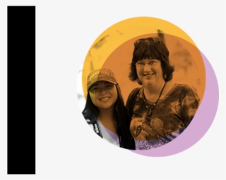 Temple Now - Girl #8085974