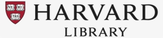 Harvard University Logo - Parallel #8085976