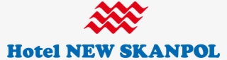Hotel New Skanpol #8085977
