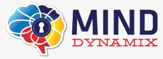 Md Logo 169 X 44 - Graphic Design #8086037