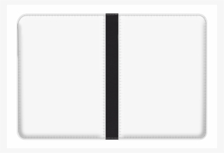 Editor Front Image - Monochrome #8086038