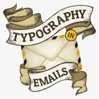 Banner Image #8086134