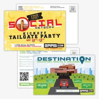 Bridgestone Icons 2013 1125 1 29 - Web Page #8086139