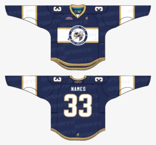 Georgia Tech Hockey В Twitter - 2018 2019 Nhl Jerseys #8086144
