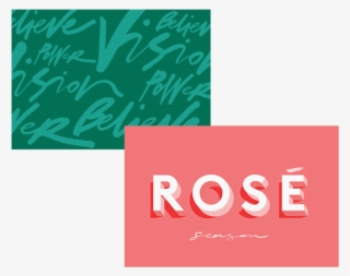 Typography Png #8086181