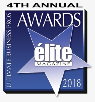 Udalogo-business Pros - Berta Rojas #8086212