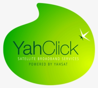 Vox Introduces Competitively Priced, High-speed Satellite - Logo Yahclick #8086247