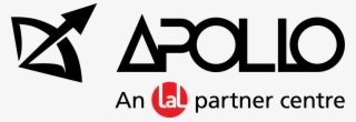 Apollo Language Centre Apollo Language Centre - Apollo Language Centre Logo #8086250