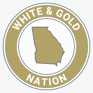 White And Gold Nation Podcast - Stai Syamsul Ulum Sukabumi #8086280