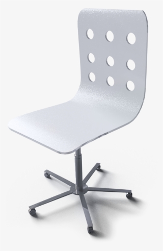 Office Chair #8086344