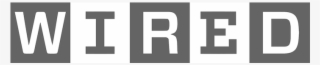 Logo5 - Wired Media Group Logo #8086349
